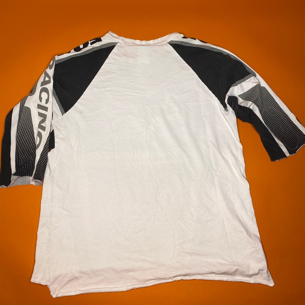 Fox racing tee - Picture 5 of 7